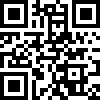 https://mehrnews.com/xYPLH