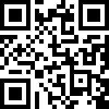 https://mehrnews.com/x6x2Q