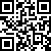 https://mehrnews.com/x397xH