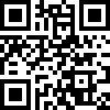 https://mehrnews.com/xptvN