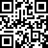 https://mehrnews.com/x3bDxs
