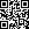 https://mehrnews.com/x36YHF