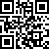 https://mehrnews.com/xJ3Rv