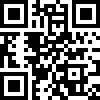 https://mehrnews.com/xYzZn