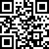 https://mehrnews.com/x36Nm6