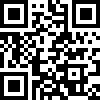 https://mehrnews.com/x39dTs