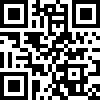 https://mehrnews.com/xYXZv