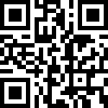https://mehrnews.com/x3bmjB