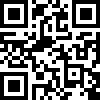 https://mehrnews.com/x36Grm