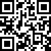 https://mehrnews.com/x3cBMG