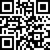 https://mehrnews.com/xY9SG