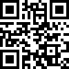 https://mehrnews.com/xP5DL