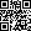 https://mehrnews.com/x8TXK