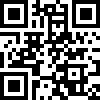 https://mehrnews.com/xW4PH
