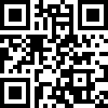 https://mehrnews.com/xHtqr