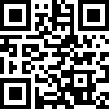https://mehrnews.com/x3c4Lb