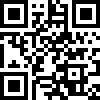 https://mehrnews.com/x35Vch