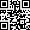 https://mehrnews.com/xRMvj
