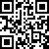 https://mehrnews.com/x33WHf