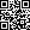 https://mehrnews.com/x39dYC