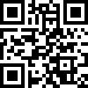 https://mehrnews.com/xYD3R