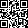 https://mehrnews.com/x39Lxm