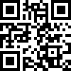 https://mehrnews.com/xgYQS