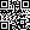 https://mehrnews.com/xcbVH
