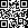 https://mehrnews.com/xpWW6