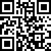 https://mehrnews.com/xYktB