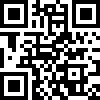 https://mehrnews.com/xprk6