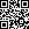 https://mehrnews.com/x3cwq6