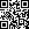 https://mehrnews.com/xRJjq