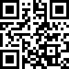 https://mehrnews.com/x39VTP