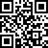 https://mehrnews.com/xdbv