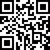 https://mehrnews.com/xYbT6