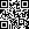 https://mehrnews.com/xKCVs