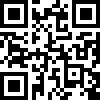 https://mehrnews.com/xLrxy