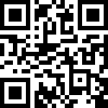 https://mehrnews.com/x36MtQ