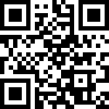 https://mehrnews.com/x37bny