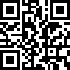 https://mehrnews.com/x3bBGT