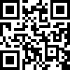 https://mehrnews.com/xKnZS