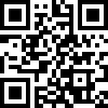https://mehrnews.com/x38Ypv