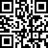 https://mehrnews.com/x3dmBL