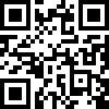 https://mehrnews.com/xZ8dD