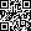 https://mehrnews.com/x33Mq6