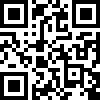 https://mehrnews.com/x34wDm