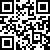 https://mehrnews.com/xnB7t