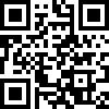 https://mehrnews.com/x35sDM