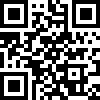 https://mehrnews.com/x3bJkc